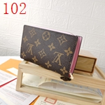 偽物ルイヴィトン財布